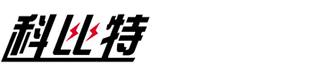 安顺防雷工程 